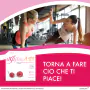 Cistiflux A Plus 36 + D Integratore Vie Urinarie 14 Bustine thumbnail