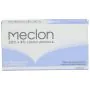 Meclon Crema Vaginale 20%+ 4% Tubo 30 g + 6 Applicatori Monouso thumbnail