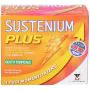Sustenium Plus Gusto Tropicale Integratore Energizzante 22 Bustine thumbnail