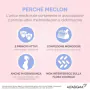 Meclon Ovuli 100 mg + 500 mg 10 Ovuli Vaginali thumbnail