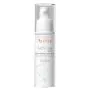 A-oxitive Siero 30 ml thumbnail