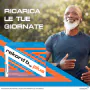 Rekord B12 Plus 10 Flaconi 10 ml thumbnail