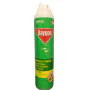 BAYGON - Scarafaggi E Formiche Extra Precision - Insetticida 400 Ml thumbnail