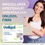 Onligol Fibra integratore Per Regolarità intestinale Gusto Prugna 20 Bustine thumbnail