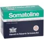 Somatoline Emulsione Cutanea 0,1% + 0,3% Anti Cellulite 30 Bustine thumbnail
