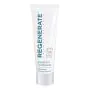 Regenerate Dentifricio Travel 14 ml thumbnail