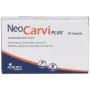 Neocarvi Plus 30 Capsule thumbnail