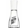 SALLY HANSEN - Insta-Dri - Smalto Per Unghie N. 113 White On Time thumbnail