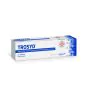 Trosyd Crema Dermatologica 30g 1% thumbnail