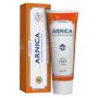 Arnica Pomata 100 ml thumbnail