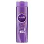 SUNSILK - Liscio Perfetto - Shampoo 2In1 Per Capelli Lisci 250 Ml thumbnail