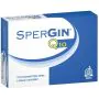 Spergin Q10 Integratore Fertilità 16 Compresse thumbnail