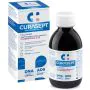 Curasept ADS DNA Clorexidina 0.12 Collutorio 200 ml thumbnail