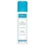 Uriage Eau Thermale Acqua Termale Spray Idratante Lenitivo Protettivo 300 ml thumbnail