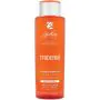 Triderm sapone marsiglia 500ml thumbnail