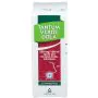 Tantum Verde Gola Spray 0,25% Soluzione Per Mucosa Orale 15 ml thumbnail