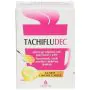 Tachifludec Limone E Miele Polvere Per Soluzione Orale 10 Bustine thumbnail