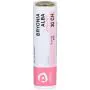Cemon Bryonia Alba 30CH Granuli Multidose 6g thumbnail