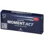 Momentact 400 mg Ibuprofene Analgesico 10 Capsule Molli thumbnail