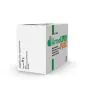 Armolipid Plus 60 Compresse Integratore Per Il Colesterolo thumbnail