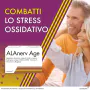 Alanerv age 20 capsule softgel thumbnail