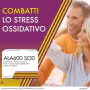 Ala 600 sod 20 compresse thumbnail