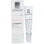 La Roche Posay Redermic R Occhi Trattamento Antiocchiaie 15 ml thumbnail