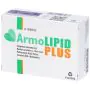 Armolipid Plus 30 Compresse Integratore Per Il Colesterolo thumbnail
