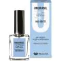 Unghiasil Base Indurente per Unghie Morbide e Deboli 10ml thumbnail