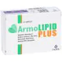Armolipid Plus 30 Compresse Integratore Per Il Colesterolo thumbnail