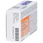 Armolipid Plus 30 Compresse Integratore Per Il Colesterolo thumbnail