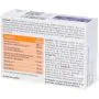Armolipid Plus 30 Compresse Integratore Per Il Colesterolo thumbnail