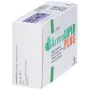 Armolipid Plus 30 Compresse Integratore Per Il Colesterolo thumbnail
