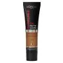 L’OREAL PARIS - 32H Matte Cover Foundation - Fondotinta Liquido N. 315 Neutral Undertone thumbnail
