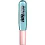 L’OREAL PARIS - Air Volume Mega Mascara Easy Waterproof Colore Nero thumbnail