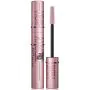 MAYBELLINE - Lash Sensational Sky High - Mascara Nero thumbnail