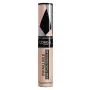 L’OREAL PARIS - Infaillible 24h More Than Concealer - Correttore N.325 Bisque thumbnail