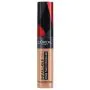 L’OREAL PARIS - Infaillible More Than Concealer - Correttore N. 330 Pecan thumbnail
