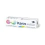 Karos Gola 20 Pastiglie thumbnail