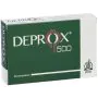 Deprox 500 Integratore Prostata 30 Compresse thumbnail