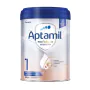 Aptamil 1 Profutura Latte Per Lattanti 800 g thumbnail