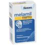 MelaMil Tripto Gocce Integratore per il Sonno 30 ml thumbnail