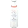 XeraCalm AD Avène Crema Liporestitutiva Viso e Corpo 400 ml thumbnail