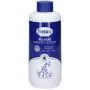Fissan Baby Polvere Alta Protezione 500g thumbnail