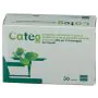 Categ Estratto Di Tè Verde Integratore Drenante 30 Capsule thumbnail