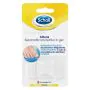 Scholl Separadita Per Alluce in Gel 1 Pezzo thumbnail
