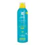 Bionike Defence Sun Spray Trasparente SPF 30 Tocco Secco 200 ml thumbnail
