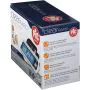 Pic Misuratore Di Pressione Clear Rapid thumbnail