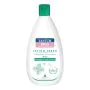Tantum Rosa Intimo Fresh pH 4.5 Detergente Rinfrescante 500 ml thumbnail