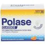 Polase Classico Magnesio e Potassio Integratore Alimentare Sali Minerali Gusto Arancia 36 Bustine thumbnail